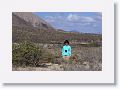 Day4-AM-LasAnimas - 27
